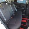 suzuki swift 2020 -SUZUKI 【名変中 】--Swift ZC33S--129810---SUZUKI 【名変中 】--Swift ZC33S--129810- image 9