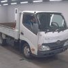 hino dutro 2012 quick_quick_SKG-XZC610T_XZC610-0001581 image 1