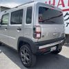 suzuki hustler 2024 -SUZUKI 【富士山 581ﾋ9711】--Hustler MR92S--451985---SUZUKI 【富士山 581ﾋ9711】--Hustler MR92S--451985- image 15