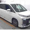 toyota voxy 2023 quick_quick_6BA-MZRA90W_0078993 image 1
