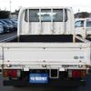 isuzu elf-truck 2009 GOO_NET_EXCHANGE_0403558A30241016W001 image 12