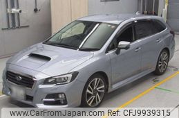 subaru levorg 2016 -SUBARU 【なにわ 301ひ4640】--Levorg VM4-080676---SUBARU 【なにわ 301ひ4640】--Levorg VM4-080676-