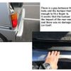 subaru dias-wagon 1998 M250219 image 10