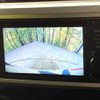 daihatsu wake 2015 -DAIHATSU--WAKE DBA-LA700S--LA700S-0024818---DAIHATSU--WAKE DBA-LA700S--LA700S-0024818- image 4