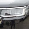 honda stepwagon 2022 -HONDA 【神戸 357】--Stepwgn RP6--RP6-1102870---HONDA 【神戸 357】--Stepwgn RP6--RP6-1102870- image 42