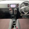 suzuki alto-turbo-rs 2015 quick_quick_HA36S_HA36S-868893 image 15