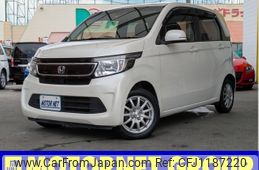 honda n-wgn 2016 -HONDA--N WGN DBA-JH1--JH1-1241416---HONDA--N WGN DBA-JH1--JH1-1241416-