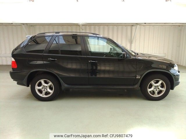 bmw x5 2005 ENHANCEAUTO_1_ea283106 image 2