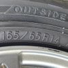 toyota roomy 2018 CFJ1845359 image 16