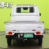 suzuki carry-truck 2020 CFJ1594640 image 19