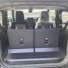 suzuki jimny 2024 -SUZUKI--Jimny 3BA-JB64W--JB64W-365***---SUZUKI--Jimny 3BA-JB64W--JB64W-365***- image 8
