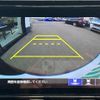 honda n-box 2018 -HONDA--N BOX DBA-JF3--JF3-2061641---HONDA--N BOX DBA-JF3--JF3-2061641- image 19