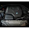 bmw 3-series 2019 quick_quick_3BA-5F20_WBA5R12010AK70991 image 11