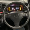 daihatsu mira-e-s 2019 -DAIHATSU--Mira e:s 5BA-LA350S--LA350S-0114665---DAIHATSU--Mira e:s 5BA-LA350S--LA350S-0114665- image 14