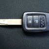 honda n-van 2020 CFJ1667361 image 19