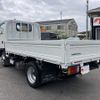 isuzu elf-truck 2020 GOO_NET_EXCHANGE_0730189A30250521W002 image 6