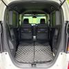 honda n-box 2022 quick_quick_JF3_JF3-5175975 image 11