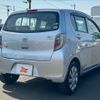 daihatsu mira-e-s 2015 -DAIHATSU--Mira e:s DBA-LA300S--LA300S-1306734---DAIHATSU--Mira e:s DBA-LA300S--LA300S-1306734- image 15