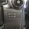 mazda demio 2016 -MAZDA--Demio LDA-DJ5FS--DJ5FS-153625---MAZDA--Demio LDA-DJ5FS--DJ5FS-153625- image 20