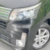 daihatsu move 2014 -DAIHATSU--Move DBA-LA100S--LA100S-1074557---DAIHATSU--Move DBA-LA100S--LA100S-1074557- image 12