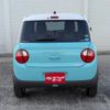 suzuki alto-lapin 2019 quick_quick_HE33S_HE33S-234554 image 2