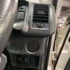 toyota hiace-van 2018 CFJ1693676 image 13