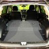 subaru impreza-wagon 2012 CFJ1784352 image 10