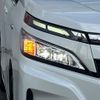 toyota voxy 2018 -TOYOTA--Voxy DAA-ZWR80G--ZWR80-0341176---TOYOTA--Voxy DAA-ZWR80G--ZWR80-0341176- image 30