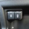 suzuki xbee 2024 CFJ1654155 image 17