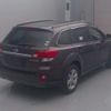 subaru outback 2012 CFJ1718423 image 2