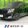 nissan elgrand 2010 -NISSAN--Elgrand DBA-TE52--TE52-008135---NISSAN--Elgrand DBA-TE52--TE52-008135- image 1