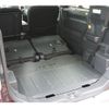 daihatsu wake 2014 GOO_JP_700080044130250512001 image 64