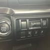 subaru xv 2018 -SUBARU--Subaru XV DBA-GT7--GT7-071704---SUBARU--Subaru XV DBA-GT7--GT7-071704- image 17