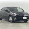 toyota prius 2018 CFJ1661259 image 1