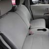 nissan cube 2014 -NISSAN--Cube DBA-Z12--Z12-277969---NISSAN--Cube DBA-Z12--Z12-277969- image 6