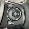 honda freed 2023 CFJ1574194 image 4
