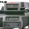 daihatsu hijet-truck 2017 -DAIHATSU--Hijet Truck S510P--0152127---DAIHATSU--Hijet Truck S510P--0152127- image 7