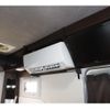 mazda bongo-truck 2017 CFJ1613450 image 45