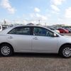 toyota allion 2007 646828-N2024110027F-10 image 4