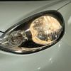 nissan march 2014 CFJ1747215 image 12