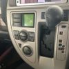 toyota ractis 2008 -TOYOTA--Ractis DBA-NCP100--NCP100-0120971---TOYOTA--Ractis DBA-NCP100--NCP100-0120971- image 22