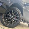 toyota hilux 2022 -TOYOTA--Hilux 3DF-GUN125--GUN125-3934664---TOYOTA--Hilux 3DF-GUN125--GUN125-3934664- image 19