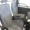 suzuki carry-truck 2012 -SUZUKI--Carry Truck DA65T-185354---SUZUKI--Carry Truck DA65T-185354- image 7