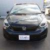 honda fit 2022 -HONDA--Fit GR2--1104503---HONDA--Fit GR2--1104503- image 26