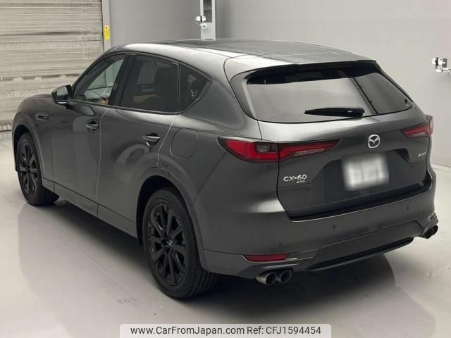 mazda mazda-others 2023 CFJ1594454 image 2