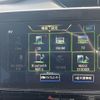 nissan serena 2020 -NISSAN--Serena DAA-GC27--GC27-055246---NISSAN--Serena DAA-GC27--GC27-055246- image 6