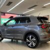 volkswagen t-cross 2021 -VOLKSWAGEN--VW T-Cross 3BA-C1DKR--WVGZZZC1ZMY107046---VOLKSWAGEN--VW T-Cross 3BA-C1DKR--WVGZZZC1ZMY107046- image 15