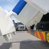 hino ranger 2025 CFJ1604088 image 9