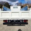 isuzu elf-truck 2014 GOO_NET_EXCHANGE_0708016A30250130W001 image 7