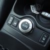 nissan x-trail 2015 quick_quick_NT32_NT32-517578 image 15